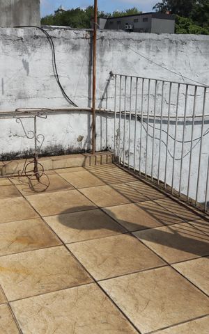 Casa para alugar com 375m², 3 quartos e 2 vagasTerraço