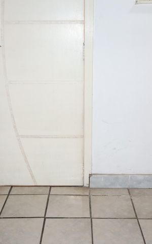 Casa para alugar com 375m², 3 quartos e 2 vagasQuarto 2
