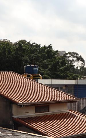 Casa para alugar com 375m², 3 quartos e 2 vagasTerraço