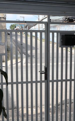 Casa para alugar com 375m², 3 quartos e 2 vagasGaragem