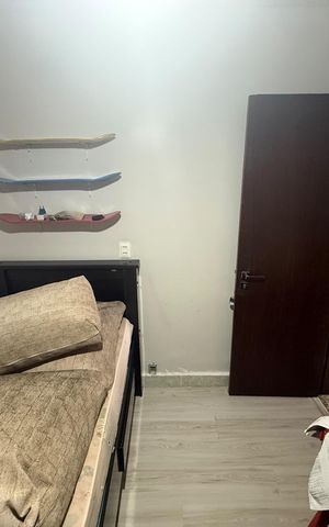 Casa para alugar com 220m², 3 quartos e 4 vagas Casa para alugar com 220m², 3 quartos e 4 vagasquarto 3