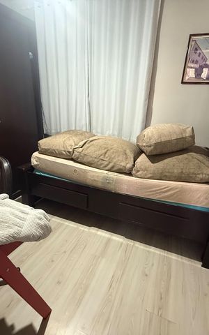 Casa para alugar com 220m², 3 quartos e 4 vagas Casa para alugar com 220m², 3 quartos e 4 vagasquarto 3