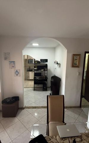 Casa para alugar com 220m², 3 quartos e 4 vagas Casa para alugar com 220m², 3 quartos e 4 vagascopa