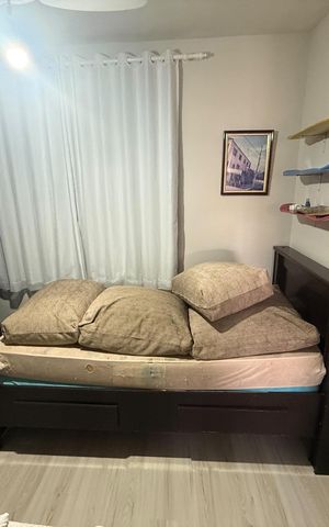 Casa para alugar com 220m², 3 quartos e 4 vagas Casa para alugar com 220m², 3 quartos e 4 vagasquarto 3