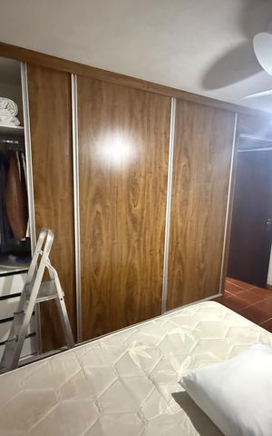 Casa para alugar com 220m², 3 quartos e 4 vagas Casa para alugar com 220m², 3 quartos e 4 vagasquarto 1