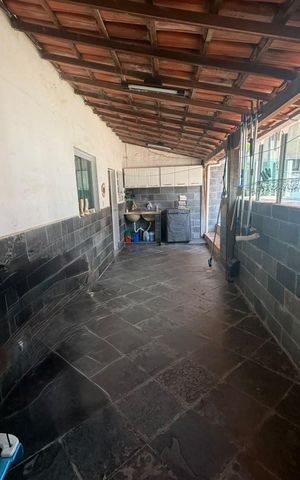 Casa para alugar com 220m², 3 quartos e 4 vagas Casa para alugar com 220m², 3 quartos e 4 vagasarea livre