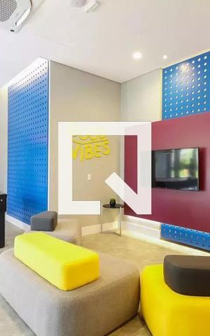 Apartamento à venda com 65m², 2 quartos e 1 vaga Apartamento à venda com 65m², 2 quartos e 1 vagaÁrea comum
