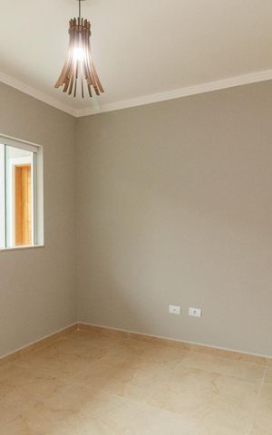 Apartamento à venda com 45m², 2 quartos e 1 vaga Apartamento à venda com 45m², 2 quartos e 1 vagaSala