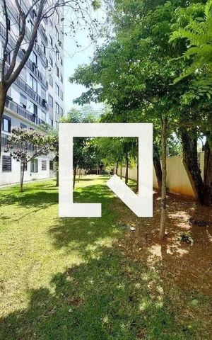 Apartamento para alugar com 34m², 2 quartos e sem vaga Apartamento para alugar com 34m², 2 quartos e sem vagaEspaço pet