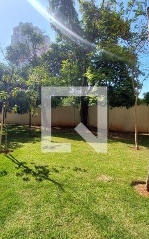 Apartamento para alugar com 34m², 2 quartos e sem vaga Apartamento para alugar com 34m², 2 quartos e sem vagaÁrea verde