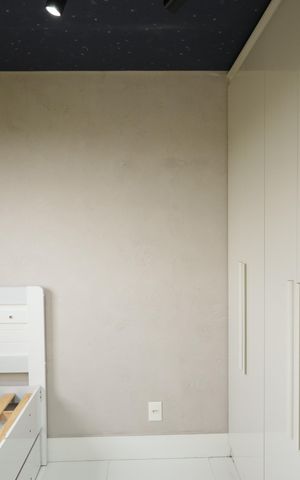 Apartamento para alugar com 34m², 2 quartos e sem vaga Apartamento para alugar com 34m², 2 quartos e sem vagaQuarto 1