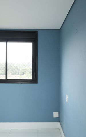 Apartamento para alugar com 34m², 2 quartos e sem vaga Apartamento para alugar com 34m², 2 quartos e sem vagaQuarto 2