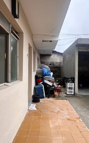 Casa para alugar com 35m², 1 quarto e sem vaga Casa para alugar com 35m², 1 quarto e sem vagaÁrea de Serviço