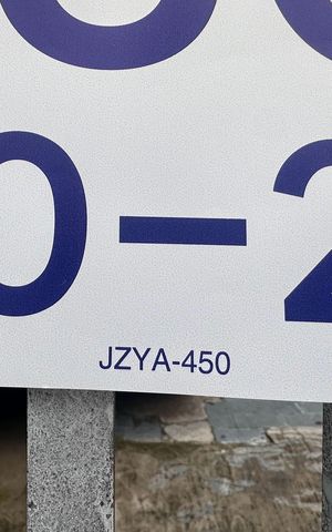 Casa para alugar com 35m², 1 quarto e sem vaga Casa para alugar com 35m², 1 quarto e sem vagaJZYA-450