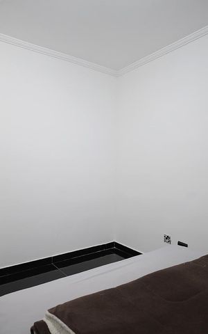 Apartamento para alugar com 65m², 3 quartos e 1 vagaQuarto 3