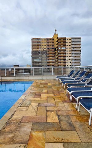 Apartamento para alugar com 92m², 2 quartos e 2 vagas Apartamento para alugar com 92m², 2 quartos e 2 vagasÁrea comum - Piscina