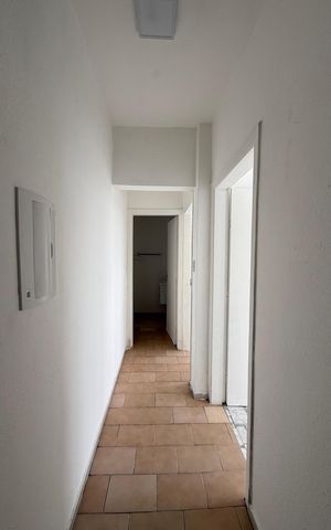 Apartamento para alugar com 75m², 2 quartos e sem vaga
