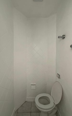 Apartamento para alugar com 75m², 2 quartos e sem vaga