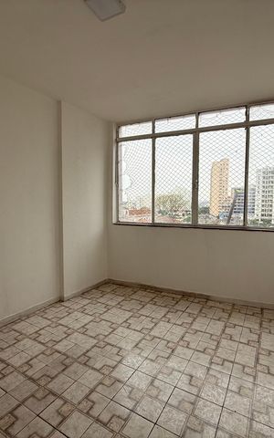 Apartamento para alugar com 75m², 2 quartos e sem vaga