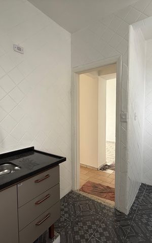 Apartamento para alugar com 75m², 2 quartos e sem vaga