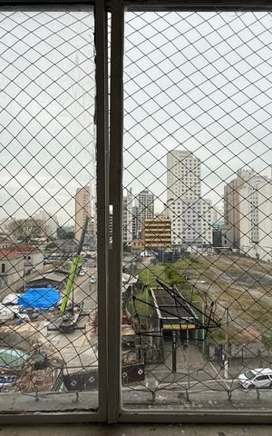 Apartamento para alugar com 75m², 2 quartos e sem vaga