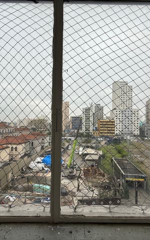 Apartamento para alugar com 75m², 2 quartos e sem vaga