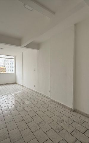Apartamento para alugar com 75m², 2 quartos e sem vaga