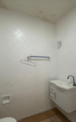 Apartamento para alugar com 75m², 2 quartos e sem vaga