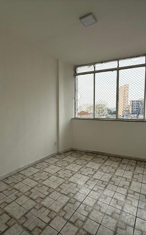 Apartamento para alugar com 75m², 2 quartos e sem vaga