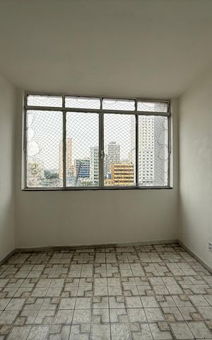 Apartamento para alugar com 75m², 2 quartos e sem vaga