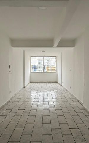 Apartamento para alugar com 75m², 2 quartos e sem vaga