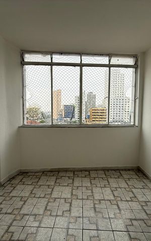 Apartamento para alugar com 75m², 2 quartos e sem vaga