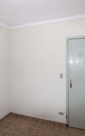 Casa à venda com 299m², 5 quartos e 4 vagasQuarto 5