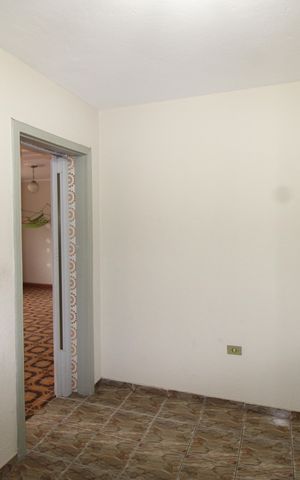 Casa à venda com 299m², 5 quartos e 4 vagasQuarto 4