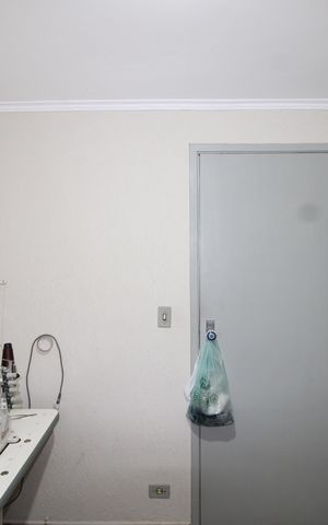 Casa à venda com 299m², 5 quartos e 4 vagasDespensa