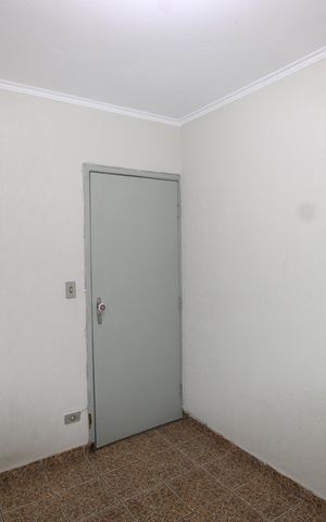 Casa à venda com 299m², 5 quartos e 4 vagasQuarto 5