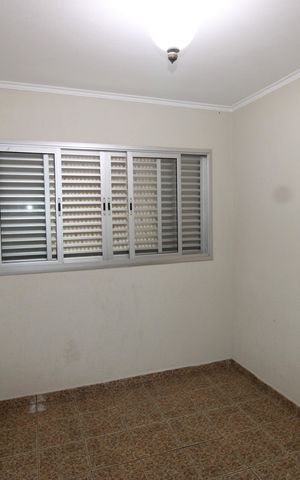 Casa à venda com 299m², 5 quartos e 4 vagasQuarto 5