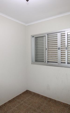 Casa à venda com 299m², 5 quartos e 4 vagasQuarto 5