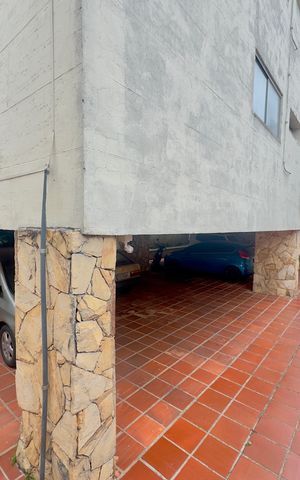 Apartamento à venda com 56m², 2 quartos e 1 vaga Apartamento à venda com 56m², 2 quartos e 1 vagaGaragem