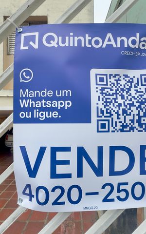 Apartamento à venda com 56m², 2 quartos e 1 vaga Apartamento à venda com 56m², 2 quartos e 1 vagaPlaca aproximada