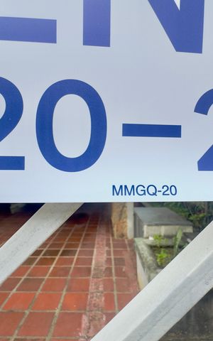 Apartamento à venda com 56m², 2 quartos e 1 vaga Apartamento à venda com 56m², 2 quartos e 1 vagaCódigo da placa MMGQ-20