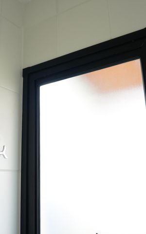 Casa de condomínio para alugar com 74m², 2 quartos e 1 vagaBanheiro