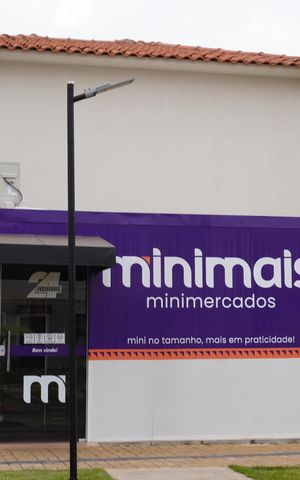 Casa de condomínio para alugar com 74m², 2 quartos e 1 vagaÁrea comum