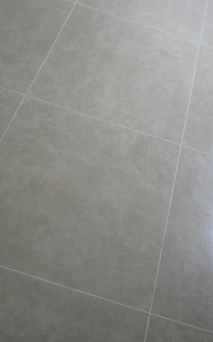 Casa de condomínio para alugar com 74m², 2 quartos e 1 vagaQuarto 1
