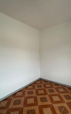 Apartamento à venda com 68m², 2 quartos e sem vagaQuarto 2