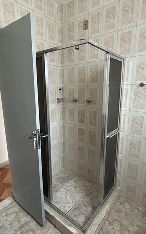 Apartamento à venda com 68m², 2 quartos e sem vagaBanheiro