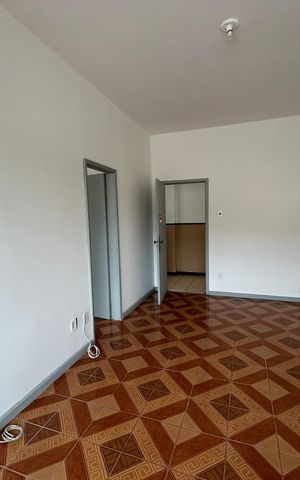 Apartamento à venda com 68m², 2 quartos e sem vagaSala