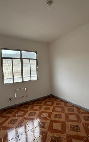 Apartamento à venda com 68m², 2 quartos e sem vagaQuarto 1