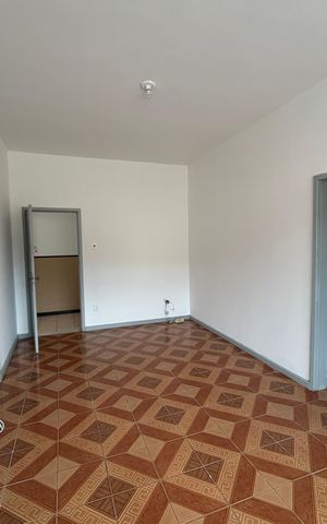 Apartamento à venda com 68m², 2 quartos e sem vagaSala