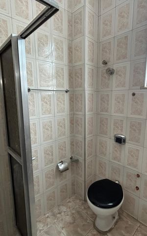 Apartamento à venda com 68m², 2 quartos e sem vagaBanheiro